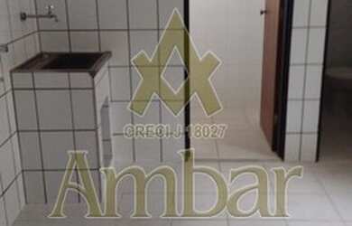 Imagem 7: Apartamento - Ribeirão Preto - Jardim Presidente Medici