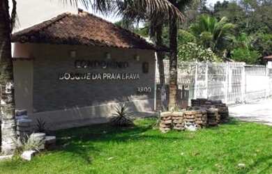 Imagem 2: Casa de condomínio para venda possui 243 metros quadrados em Ibicuí...