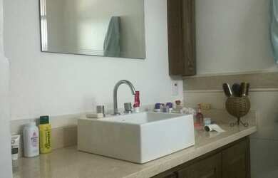 Imagem 9: Apartamento residencial à venda, Santana, São Paulo