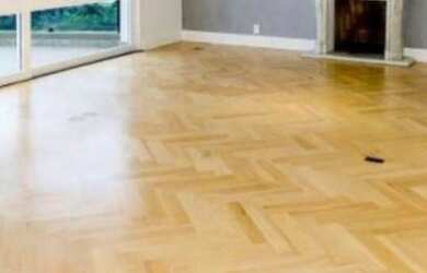 Imagem 5: Exclusividade no Jardim Paulistano locação em frente ao clube Pinheiros...