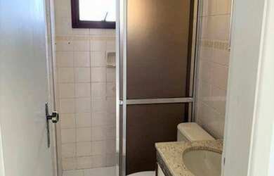 Imagem 6: Apartamento com 2 dormitórios à venda, 50 m² por R$ 500.000,00 - Chácara Inglesa - São Pau