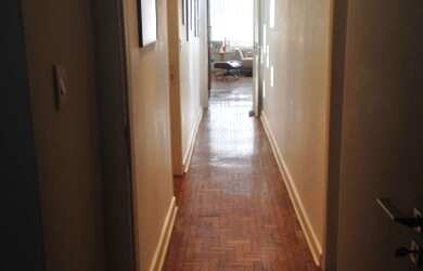 Imagem 13: Casa Alto Padrão com fino acabamento no Jd. São Paulo