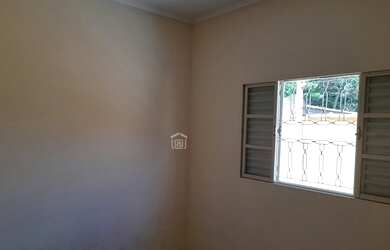 Imagem 8: Casa a venda no Pedreira. Área de serviço, 2 Vagas na garageme3 Dormitórios