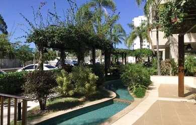 Imagem 12: APARTAMENTO RESIDENCIAL em RIO DE JANEIRO - RJ, RECREIO DOS BANDEIRANTES