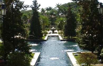 Imagem 2: Apartamento para venda 375m² 3 suítes 5 vagas depósito Alto de Pinheiros