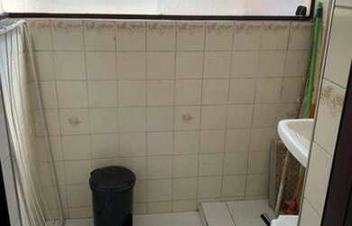 Imagem 13: Apartamento com 2 dormitórios à venda, 50 m² por R$ 500.000,00 - Chácara Inglesa - São Pau