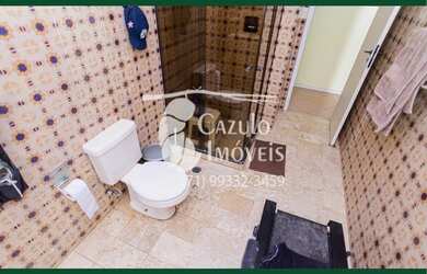 Imagem 12: 4/4 para venda na Barra