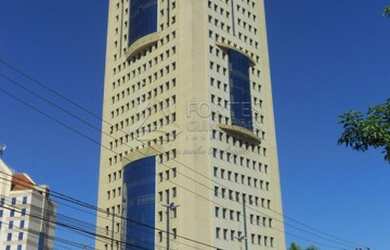 Imagem 5: Ribeirão Preto - Sala Comercial - Jardim Califórnia