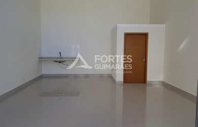 Imagem 4: Ribeirão Preto - Imovel Comercial - Jardim Paulista