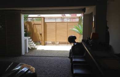 Imagem 4: Casa Alto Padrão com fino acabamento no Jd. São Paulo