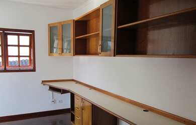 Imagem 6: Casa, 360 m² - venda por R$ 2.500.000,00 ou aluguel por R$ 13.150,00/mês...