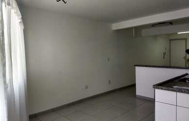 Imagem 4: Apartamento para aluguel com 36 metros quadrados na Água Branca - São...