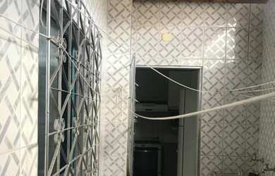 Imagem 1: Casa a Venda Na Fazenda Grande, 3/4 e Garagem