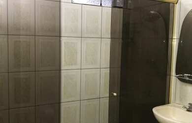 Imagem 8: Casa a Venda Na Fazenda Grande, 3/4 e Garagem