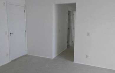 Imagem 6: More agora na melhor região Jundiai, caminhando apenas para os lugares