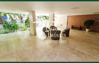 Imagem 4: 4/4 para venda na Barra