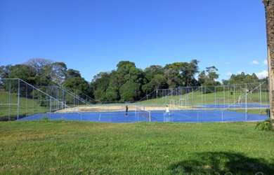 Imagem 5: Vendo terreno no condomínio Bouganville por R$ 270.000,00