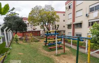 Imagem 10: Apartamento JK no Jardim Leopoldina