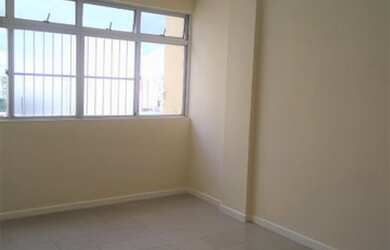 Imagem 1: Apartamento para aluguel - 2 quartos em Canela - Salvador - BA