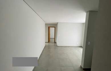 Imagem 6: Apartamento para venda com 65 metros quadrados com 2 quartos em Estrada...