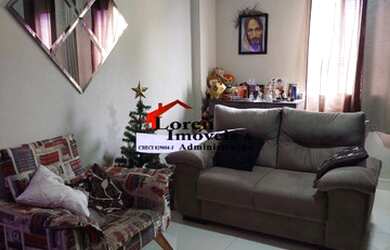 Imagem 1: Sala Living Centro Sv. Ar-condicionado, 36m² de Área, 1 Vaga na garageme1...