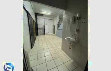 Imagem 2: SÃO JOSÉ DO RIO PRETO - Loja/Salão - JARDIM SANTA CATARINA