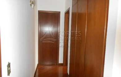Imagem 10: Ribeirão Preto - Apartamento - Centro