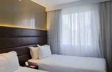 Imagem 7: Excelente opção para morar na Vl. Olímpia, Prox a Faria Lima e Av....