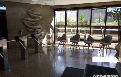 Imagem 3: Conjunto, 77 m² - venda por R$ 520.000,00 ou aluguel por R$ 3.900,00/mês...