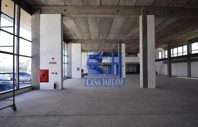 Imagem 5: Prédio, 1365 m² - venda por R$ 16.000.000,00 ou aluguel por R$ 81.415,66/mês...