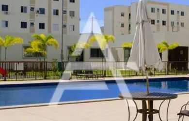 Imagem 3: Repasso apto - Algarve- PE22