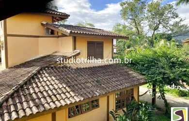 Imagem 8: Alugo Casa em Condomínio, 110m², Barra Velha - Ilhabela