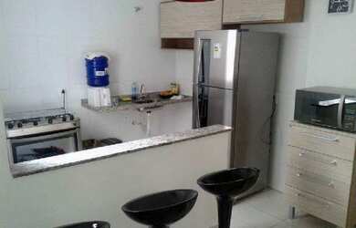 Imagem 6: APARTAMENTO SEM CONDOMÍNIO à venda, 2 quartos, 1 suíte, VILA PROGRESSO...