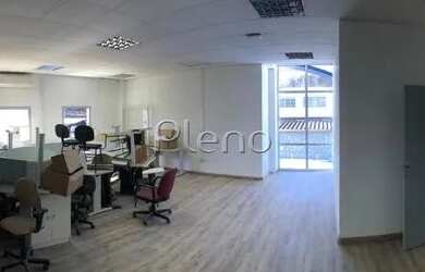 Imagem 8: Galpão para locação no bairro Fazenda Santa Cândida - Campinas/SP