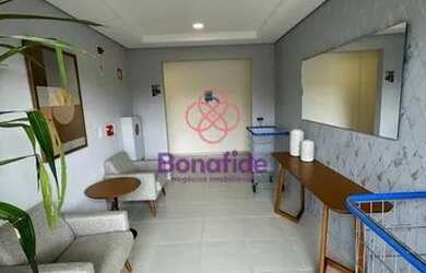 Imagem 10: JUNDIAÍ - Apartamento Padrão - JARDIM SANTA GERTRUDES