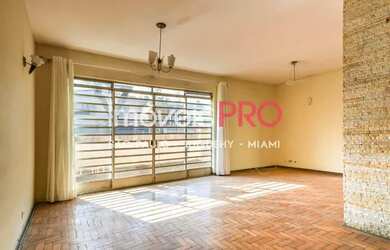 Imagem 1: Casa brooklin Casa com 3 dormitórios