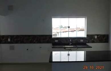 Imagem 8: Locação Residential / Apartment Vila Paiva São Paulo