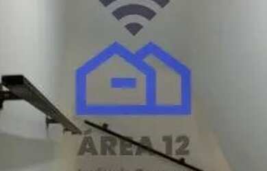 Imagem 10: CARAGUATATUBA - Casa de Condomínio - Pontal de Santa Marina