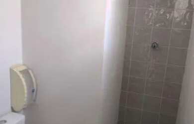 Imagem 10: Casa, 268 m² - venda por R$ 5.500.000,00 ou aluguel por R$ 22.300,00/mês...