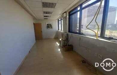 Imagem 11: Sala, 25 m² - venda por R$ 79.000,00 ou aluguel por R$ 550,00/mês -...