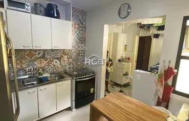 Imagem 5: Apartamento à venda no bairro Itaigara - Salvador/BA