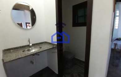 Imagem 16: CARAGUATATUBA - Casa Padrão - Pontal de Santa Marina