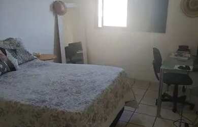 Imagem 6: Apartamento com 1 dorm, Guilhermina, Praia Grande - R$ 192 mil, Cod: ACT2279