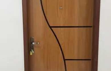 Imagem 4: APARTAMENTO RESIDENCIAL em SAQUAREMA - RJ, PORTO DA ROÇA