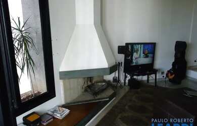 Imagem 2: APARTAMENTO - MORUMBI - SP