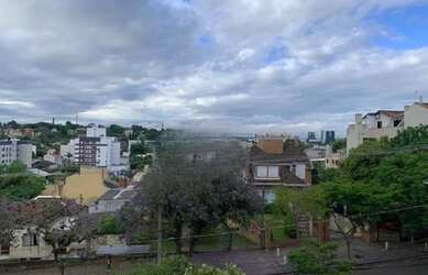 Imagem 11: Apartamento em Tristeza. Piscina, 169m² de Área, 1 Vaga na garageme3...