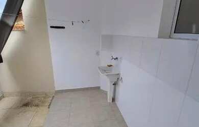 Imagem 16: Casa para locação em Boituva, no bairro Flamboyant