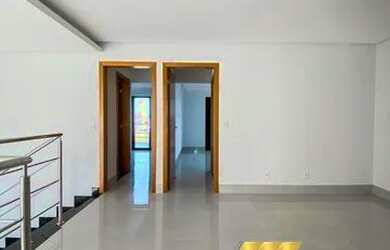 Imagem 16: Jardins bolonha sobrado em condomínio fechado a venda