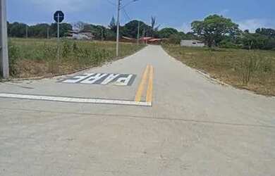 Imagem 15: Loteamento Moradas Da Boa Vizinhaca Estrada Velha Do Icarai Pronto Para Construir Pagou En
