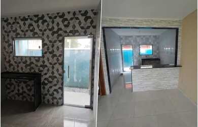 Imagem 4: Casas à venda em Unamar, Cabo Frio - RJ, Condomínio Viva Mar